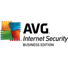 _Nová AVG Internet Security Business Edition pro 32 PC na 36 měsíců online _Nová AVG Internet Security Business Edition pro 32 PC na 36 měsíců online