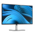 DELL LCD P2725DE - 27"/IPS/LED/2560x1440/16:9/100Hz/8ms/1500:1/350 cd/m2/HDMI/DP/PIVOT/VESA/3YNBD (210-BQSZ)