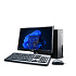 Premio Professional I500 SFF (LGA1700)