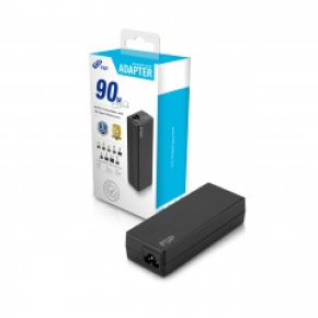 FSP NB 90 PRO napájací adaptér k notebooku, 90W, 19V FSP NB 90 PRO napájací adaptér k notebooku, 90W, 19V