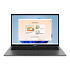 ASUS Vivobook S16/M3607GA-OLED126/AI7-445/16"/WUXGA/32GB/512GB/AMD int/bez OS/Gray/2R