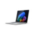 Microsoft Surface Laptop 7 Copilot+/U7-268V/13,8"/2304x1536/T/32GB/512GB SSD/Arc 140V/W11P/Platinum/