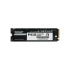 PATRIOT P410/2TB/SSD/M.2 NVMe/5R