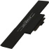 2-POWER Batéria 11,26V 8400mAh pre Apple MacBook Pro 15" A1398 Retina Display Late 2013, Mid 2014
