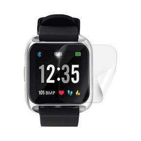 Screenshield TECHNAXX TX-SW5HR fólia na displej