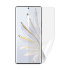Screenshield HUAWEI Honor 70 fólia na displej