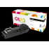 OWA Armor toner kompatibilný s KYOCERA TK1160, čierna/black