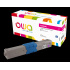 OWA Armor toner kompatibilný s OKI 46490606, 6000st, červená/magenta