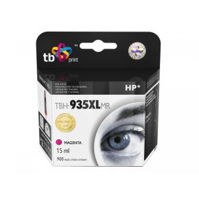 Ink. kazeta TB kompat. s HP OP 6230,MG reman Ink. kazeta TB kompat. s HP OP 6230,MG reman