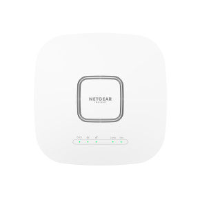 NETGEAR 2PT INSIGHT MANAGED WIFI 6 AX5400