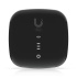 Ubiquiti Wave-Fiber-ONU - WaveFiber ONU