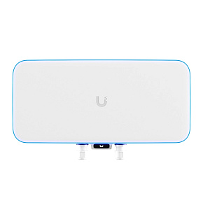 Ubiquiti UWB-XG,UniFi BaseStation XG,802.11ac Wave2