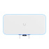 Ubiquiti UWB-XG,UniFi BaseStation XG,802.11ac Wave2