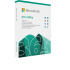 Microsoft 365 Family FY25H2 Mac/Win, 1 Rok, HU