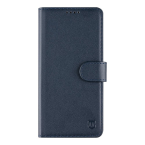 Tactical Field Notes pre Xiaomi Redmi Note 14S Blue
