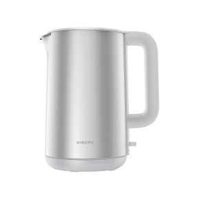 Xiaomi Electric Kettle S1 EÚ