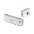 Acer SMART TOUCH KIT