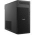 Dell Pro Max/T2 FCT2250/Tower/U7-265K/32GB/1TB/4C-iGPU/W11P/3R