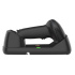 Honeywell Xenon 1952 SR - USB kit, čierna, USB, Desktop/Wallmount base