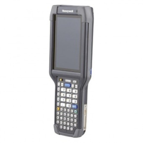Honeywell CK65 /ALNUM/4GB/32GB/6803Gen8/NoCam/SCP/GMS/Cold Storage/WW Mode