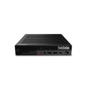 Lenovo ThinkStation P/P3 Gen 2/Tiny/U7-265/16GB/512GB/Intel int/W11P/3ROn-Site