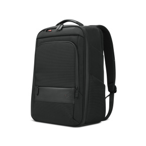 ThinkPad Professional 16-inch Backpack Gen 2 ThinkPad Professional 16-inch Backpack Gen 2