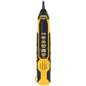 KLEIN TOOLS - Digitální sonda k tonovému generátoru KLEIN TOOLS - Digitální sonda k tonovému generátoru