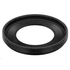 Canon ES-52 sluneční clona Canon ES-52 sluneční clona
