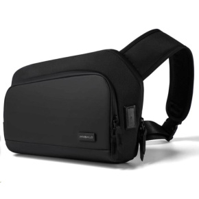 MYBALO Stride univerzální taška přes rameno MYBALO Stride univerzální taška přes rameno