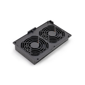 Synology FAN 120*25_6