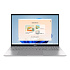 ASUS Vivobook S 16 OLED/M3607GA-OLED075W/AI9-465/16"/WUXGA/32GB/1TB/AMD int/W11H/Silver/2R