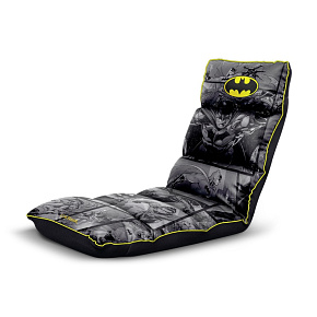 TRUST GXT718BM RAYZEE FLR CHAIR BATMAN