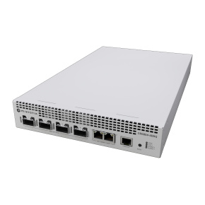 MikroTik CRS804-4DDQ-hRM, Cloud Router Switch MikroTik CRS804-4DDQ-hRM, Cloud Router Switch