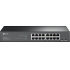 TP-Link TL-SG1016D 16x Gigabit Switch