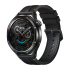 Xiaomi Watch S4/Black/Elegant Band/Rainbow