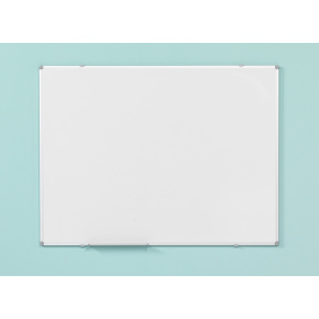 Keramická tabuľa, matná, 214x120 cm (16:9)