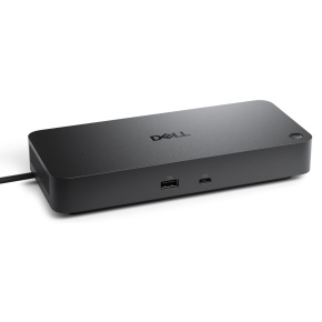 Dell dokovacia stanica WD25Z 130W USB-C