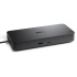 Dell dokovacia stanica WD25Z 130W USB-C