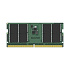 Kingston/SO-DIMM DDR5/48GB/5600MHz/CL46/1x48GB