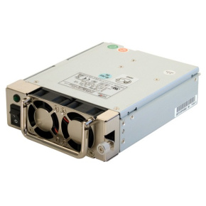 CHIEFTEC MRT-6320P-R, 320W PSU modul pre MRT-6320P CHIEFTEC MRT-6320P-R, 320W PSU modul pre MRT-6320P