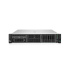 HPE PL DL380g10 Plus 4310 (2.1/12C) 32G MR416i-p/4Gssb 8SFFBCU3 1x800Wtit L9 o2x10GSFP+ P55279-421 RENEW