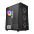 X-Diablo Gamer/514 5060 RGB/Midi/i5-14400F/32GB/1TB/RTX 5060/W11H/3R