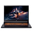 Acer Nitro V 17 AI/ANV17-41-R863/R7-260/17,3"/FHD/16GB/1TB/RTX 5050/Linux/Black/2R