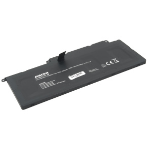 Batéria AVACOM pre Dell Inspiron 7537, 7737 Li-Pol 14,8 V 3900mAh 58Wh
