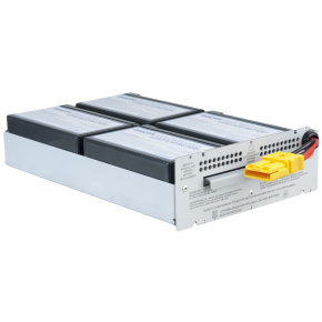 AVACOM RBC133 - batéria pre UPS AVACOM RBC133 - batéria pre UPS