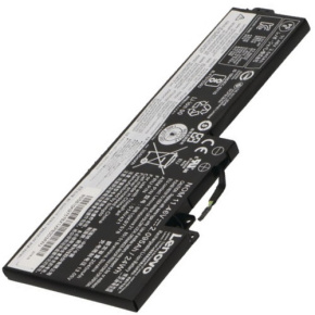 Lenovo orig. batéria Li-Pol 11,55V 2080mAh pre Lenovo ThinkPad T470, T480, A475, A485