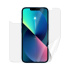 Screenshield APPLE iPhone 13 Pro fólie na displej