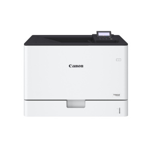 Canon i-SENSYS X/C1946P/Tlač/Laser/A4/WiFi/USB