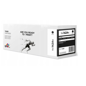 Toner TB komp. s HP M140, W1420A, BK Toner TB komp. s HP M140, W1420A, BK