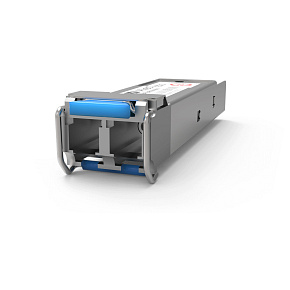 Allied Telesis 1000LX (LC) SFP 40km AT-SPLX40/E